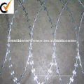 Shengxin Fatory razor barbed wire